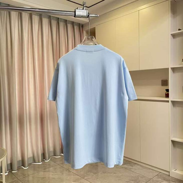 Dior T Shirts Short _SKUDiorS-2XLhgntx11016092